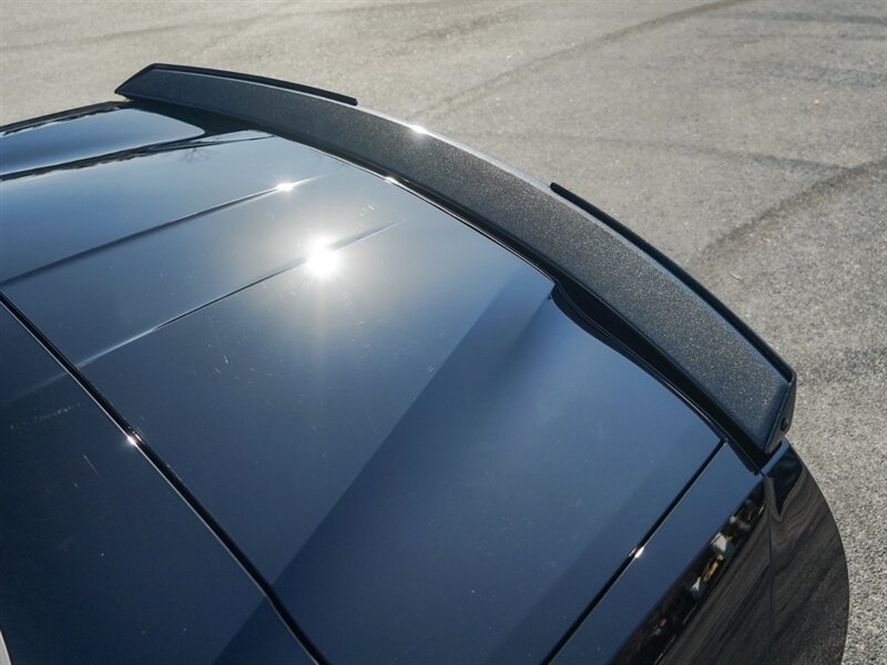 2019 Chevrolet Corvette Grand Sport - Photo 58 - Bonita Springs, FL 34134