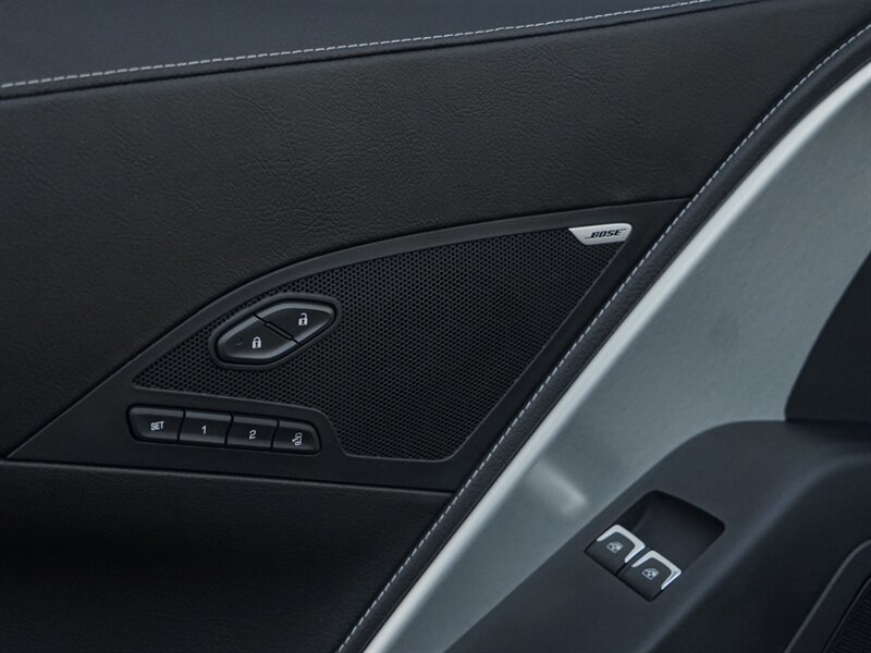 2019 Chevrolet Corvette Grand Sport - Photo 26 - Bonita Springs, FL 34134