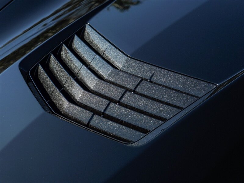 2019 Chevrolet Corvette Grand Sport - Photo 7 - Bonita Springs, FL 34134