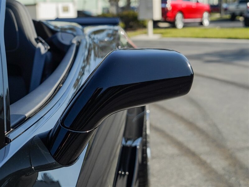 2019 Chevrolet Corvette Grand Sport - Photo 43 - Bonita Springs, FL 34134