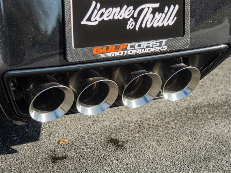 2019 Chevrolet Corvette Grand Sport - Photo 57 - Bonita Springs, FL 34134