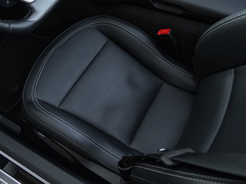 2019 Chevrolet Corvette Grand Sport - Photo 23 - Bonita Springs, FL 34134