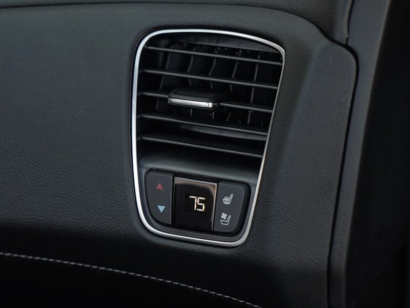 2019 Chevrolet Corvette Grand Sport - Photo 36 - Bonita Springs, FL 34134