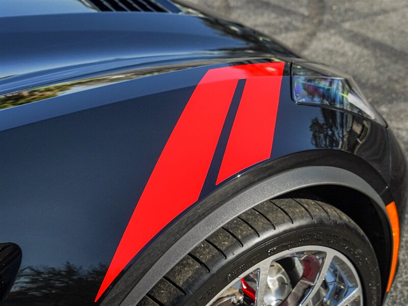 2019 Chevrolet Corvette Grand Sport - Photo 67 - Bonita Springs, FL 34134