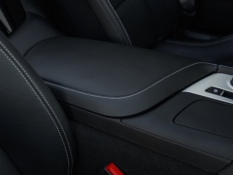 2019 Chevrolet Corvette Grand Sport - Photo 34 - Bonita Springs, FL 34134