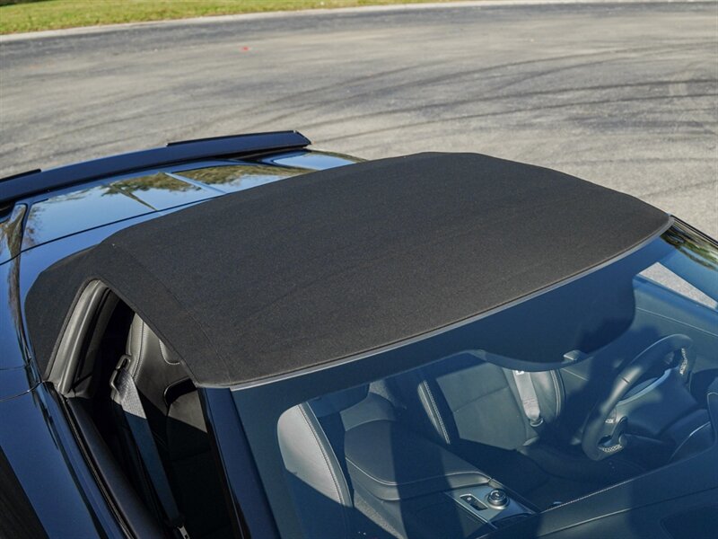 2019 Chevrolet Corvette Grand Sport - Photo 73 - Bonita Springs, FL 34134