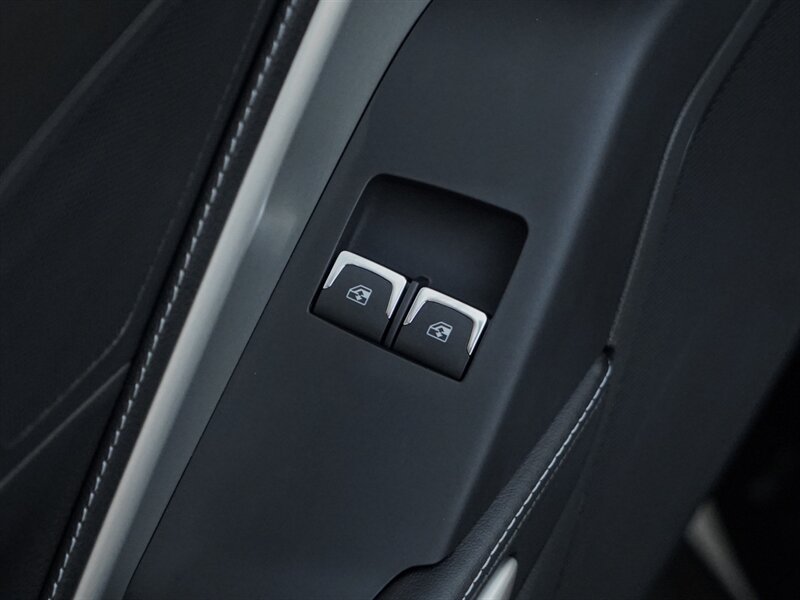 2019 Chevrolet Corvette Grand Sport - Photo 25 - Bonita Springs, FL 34134