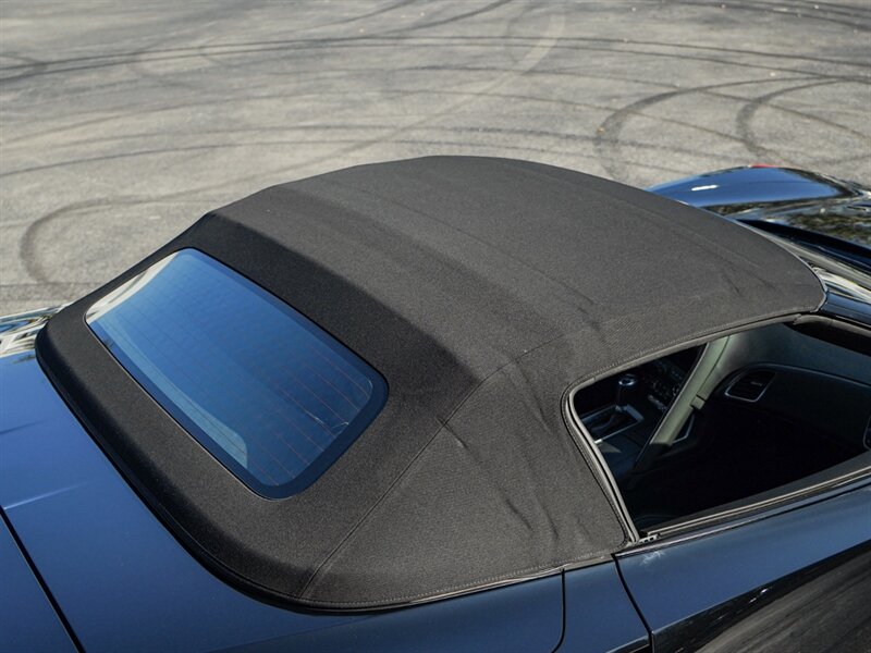 2019 Chevrolet Corvette Grand Sport - Photo 74 - Bonita Springs, FL 34134