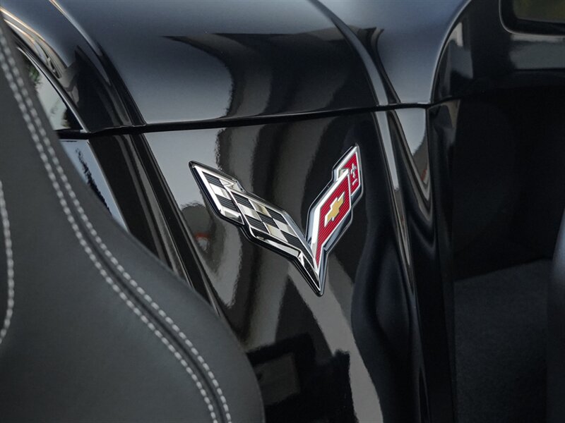 2019 Chevrolet Corvette Grand Sport - Photo 35 - Bonita Springs, FL 34134
