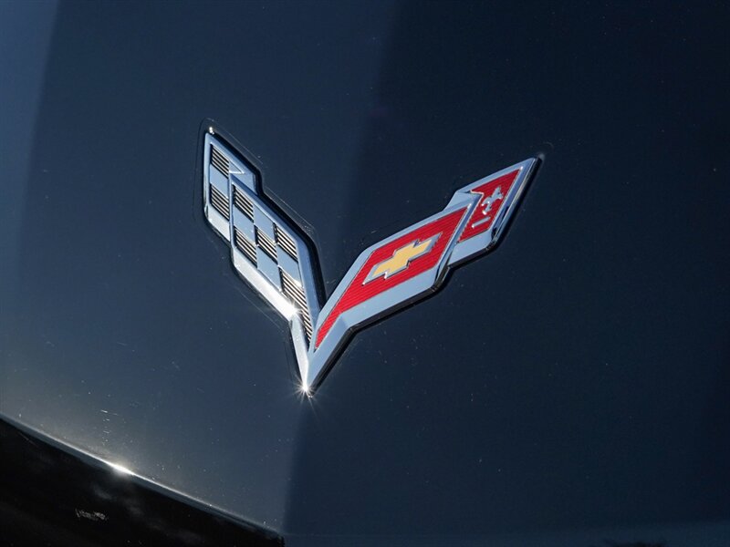 2019 Chevrolet Corvette Grand Sport - Photo 6 - Bonita Springs, FL 34134