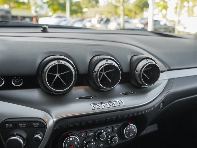 2016 Ferrari F12berlinetta   - Photo 19 - Bonita Springs, FL 34134