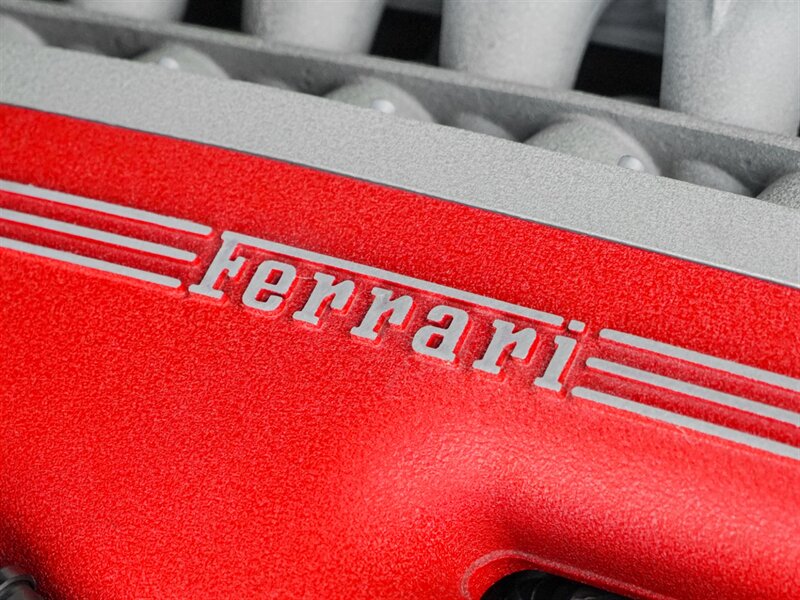 2016 Ferrari F12berlinetta   - Photo 38 - Bonita Springs, FL 34134