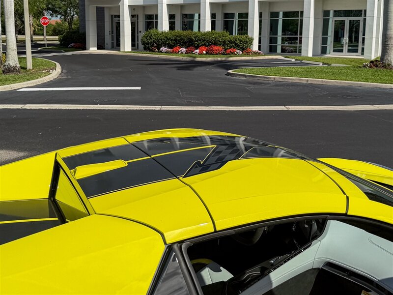 2022 Chevrolet Corvette Stingray   - Photo 65 - Bonita Springs, FL 34134