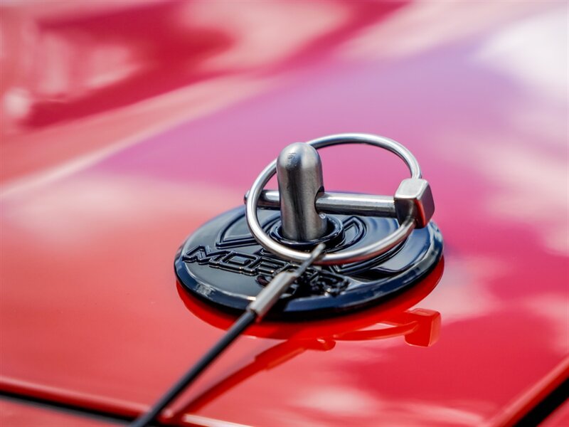 2021 Dodge Challenger SRT Super Stock   - Photo 50 - Bonita Springs, FL 34134