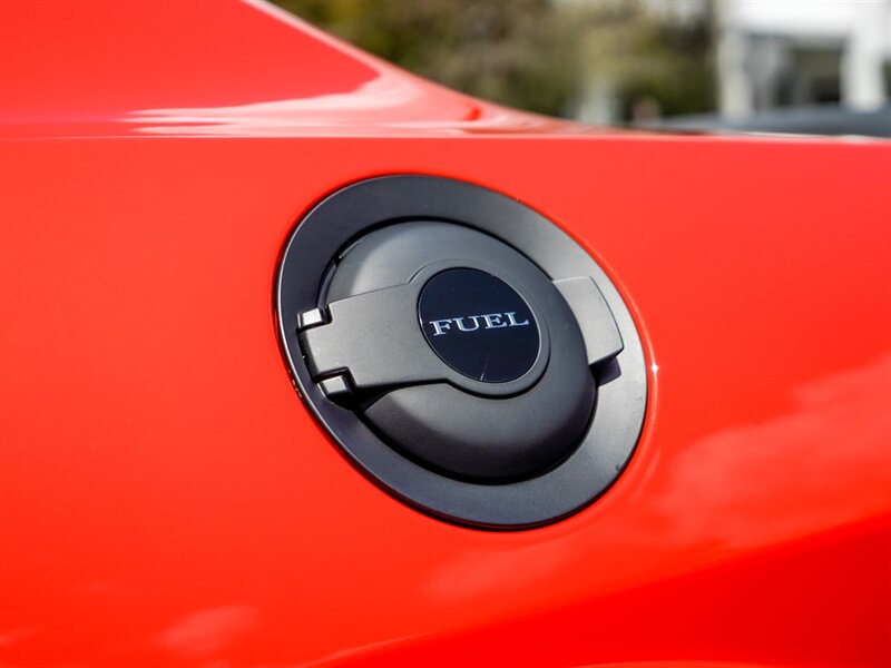 2021 Dodge Challenger SRT Super Stock   - Photo 38 - Bonita Springs, FL 34134