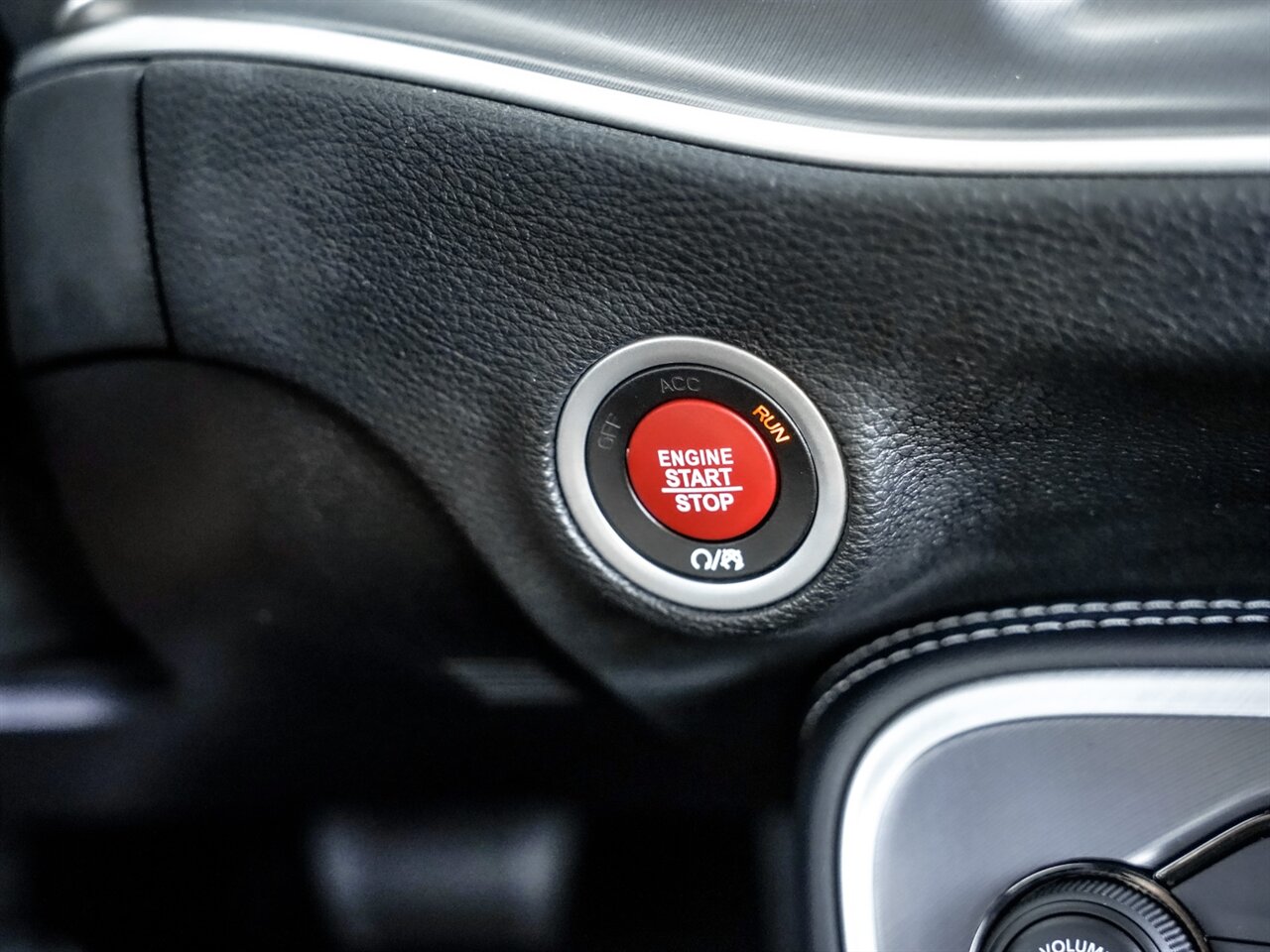 2021 Dodge Challenger SRT Super Stock - Photo 19 - Bonita Springs, FL 34134