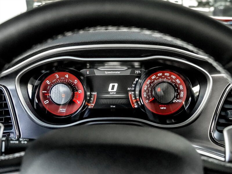 2021 Dodge Challenger SRT Super Stock   - Photo 14 - Bonita Springs, FL 34134