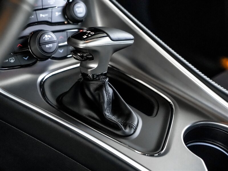 2021 Dodge Challenger SRT Super Stock   - Photo 16 - Bonita Springs, FL 34134