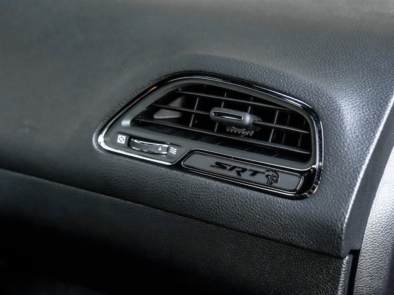 2021 Dodge Challenger SRT Super Stock - Photo 27 - Bonita Springs, FL 34134