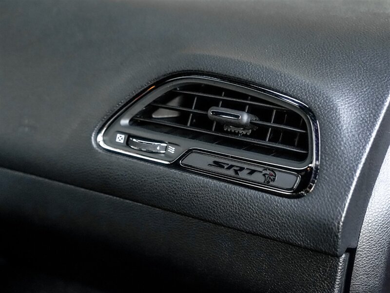 2021 Dodge Challenger SRT Super Stock   - Photo 27 - Bonita Springs, FL 34134