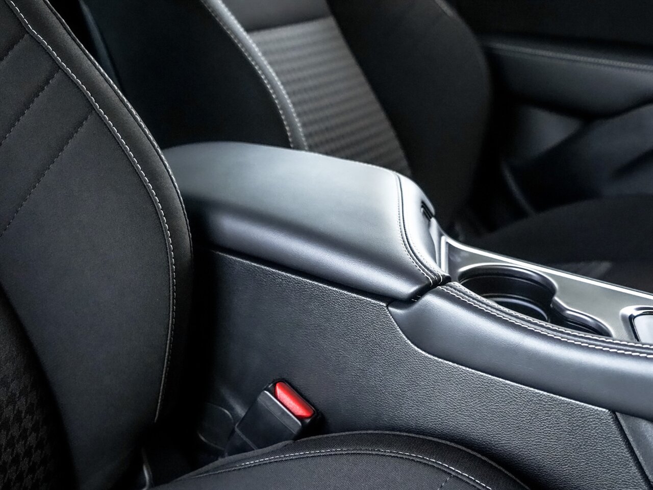 2021 Dodge Challenger SRT Super Stock - Photo 28 - Bonita Springs, FL 34134