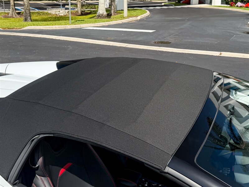 2020 Lamborghini Huracan EVO Spyder   - Photo 70 - Bonita Springs, FL 34134