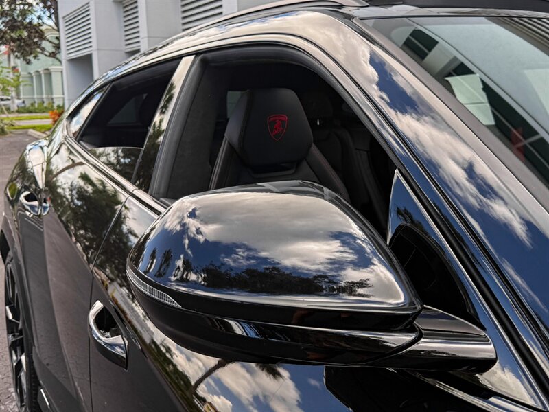 2024 Lamborghini Urus S - Photo 72 - Bonita Springs, FL 34134