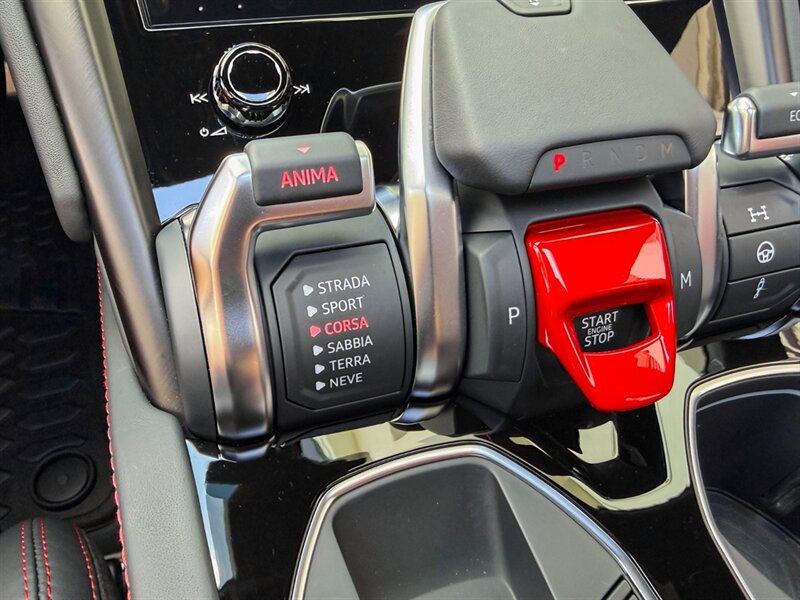 2024 Lamborghini Urus S - Photo 18 - Bonita Springs, FL 34134