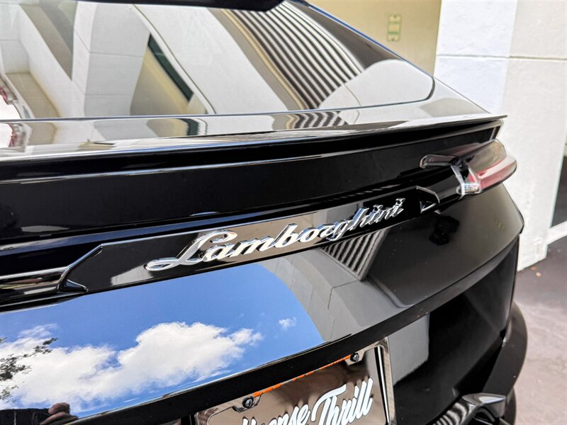 2024 Lamborghini Urus S - Photo 61 - Bonita Springs, FL 34134