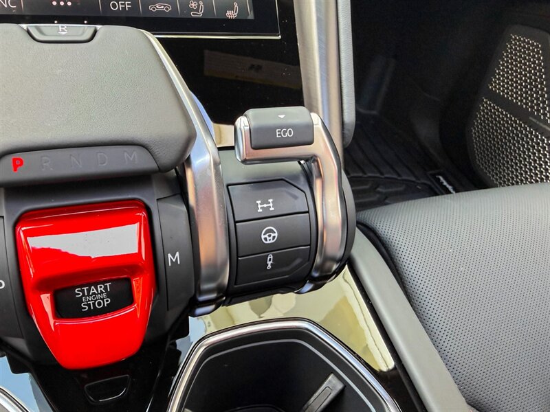 2024 Lamborghini Urus S - Photo 19 - Bonita Springs, FL 34134