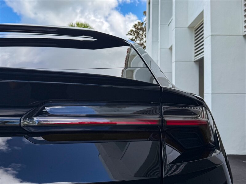 2024 Lamborghini Urus S - Photo 62 - Bonita Springs, FL 34134