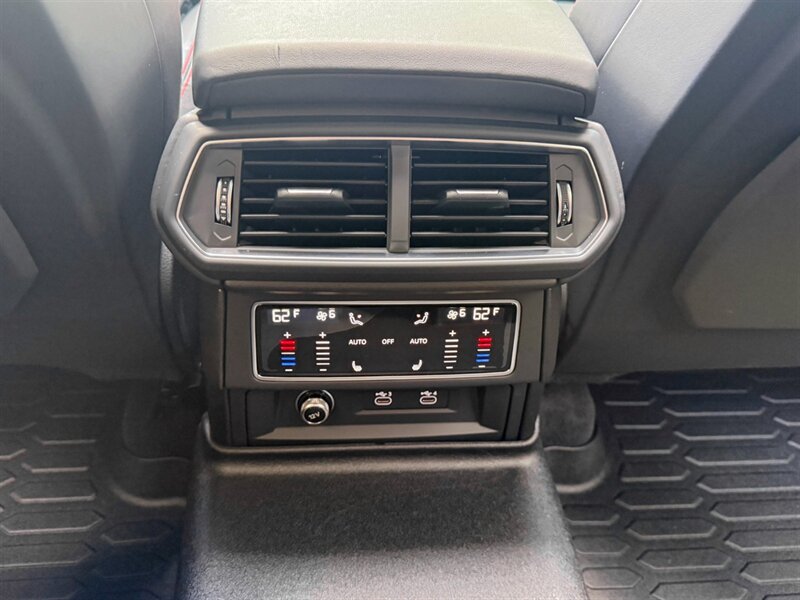 2024 Lamborghini Urus S - Photo 32 - Bonita Springs, FL 34134