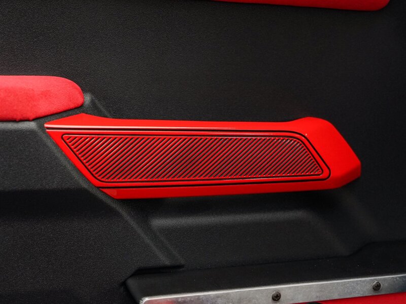 2022 Ford Bronco Wildtrak Advanced - Photo 29 - Bonita Springs, FL 34134