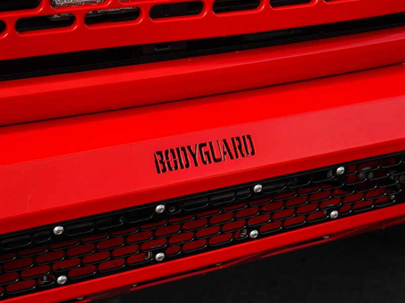 2022 Ford Bronco Wildtrak Advanced - Photo 8 - Bonita Springs, FL 34134