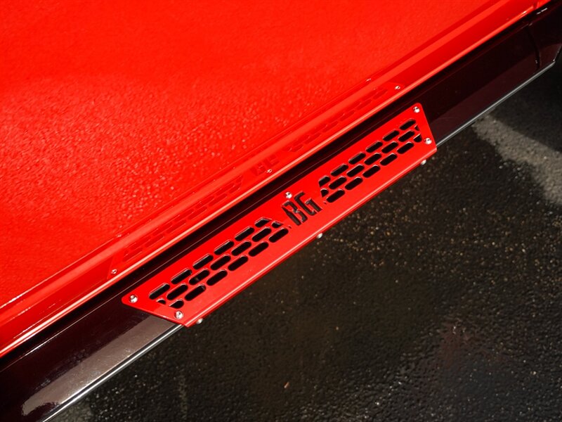 2022 Ford Bronco Wildtrak Advanced - Photo 70 - Bonita Springs, FL 34134