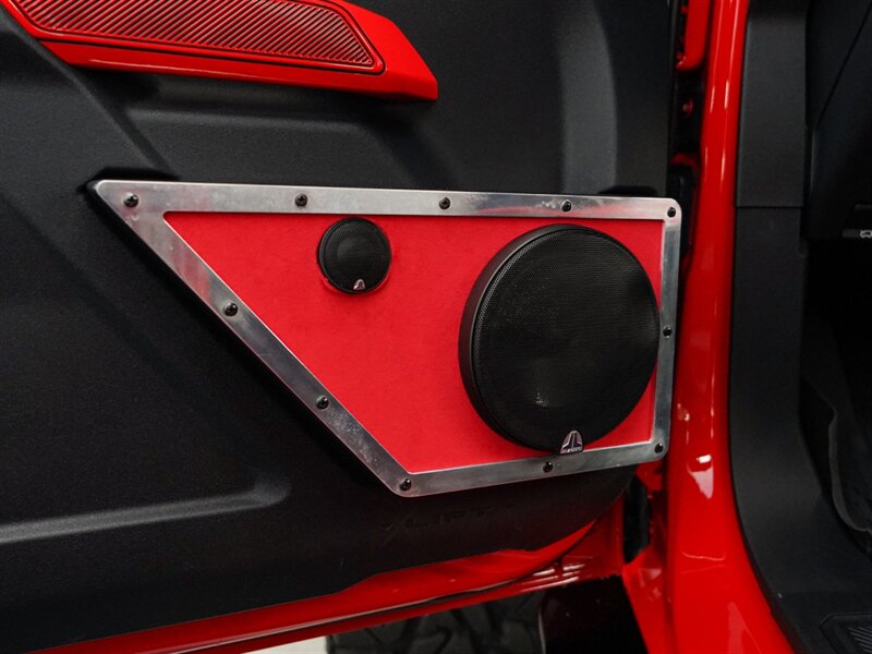 2022 Ford Bronco Wildtrak Advanced - Photo 28 - Bonita Springs, FL 34134