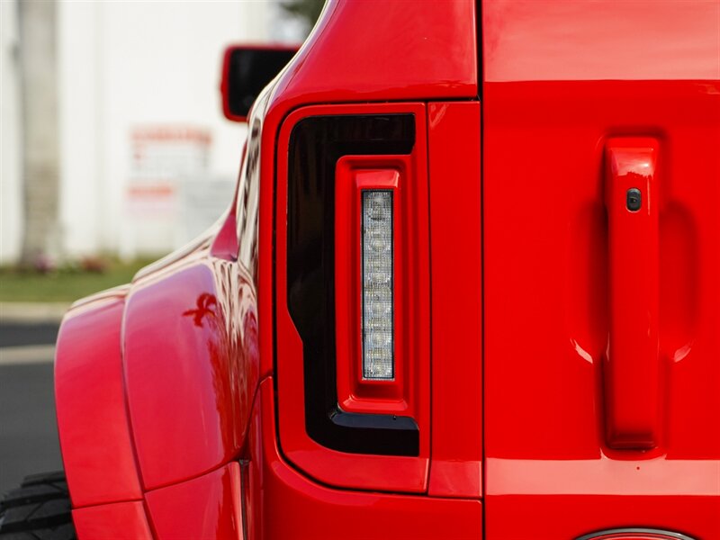 2022 Ford Bronco Wildtrak Advanced - Photo 56 - Bonita Springs, FL 34134