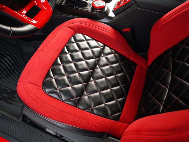 2022 Ford Bronco Wildtrak Advanced - Photo 25 - Bonita Springs, FL 34134