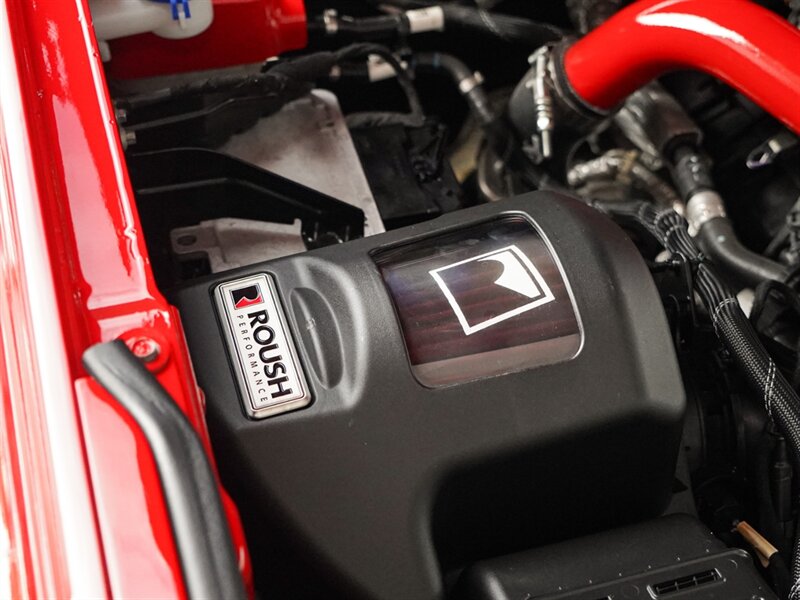 2022 Ford Bronco Wildtrak Advanced - Photo 39 - Bonita Springs, FL 34134