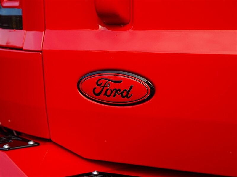 2022 Ford Bronco Wildtrak Advanced - Photo 58 - Bonita Springs, FL 34134