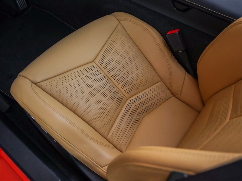 2020 Chevrolet Corvette Stingray - Photo 18 - Bonita Springs, FL 34134