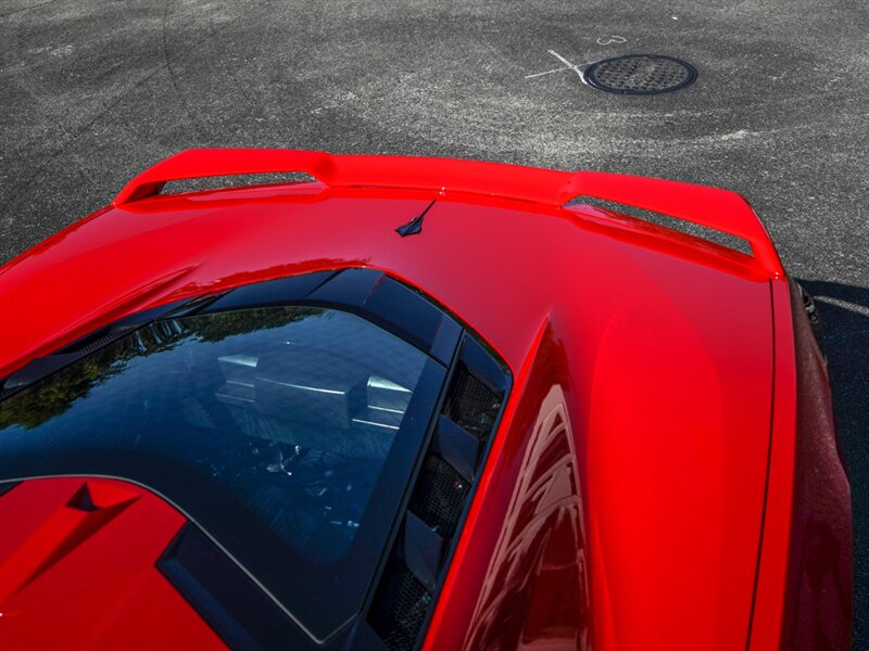 2020 Chevrolet Corvette Stingray - Photo 10 - Bonita Springs, FL 34134