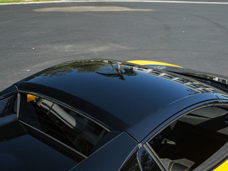 2020 McLaren 720S Spider Performance - Photo 66 - Bonita Springs, FL 34134