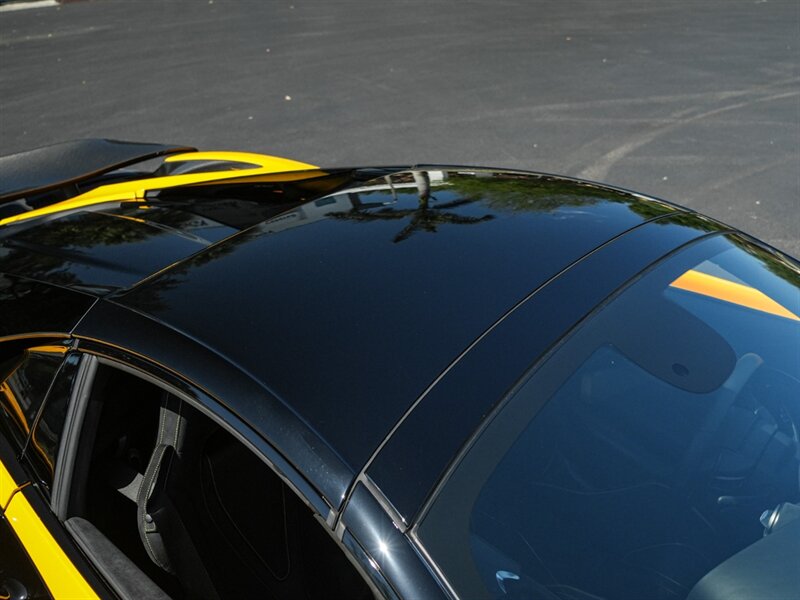 2020 McLaren 720S Spider Performance - Photo 67 - Bonita Springs, FL 34134