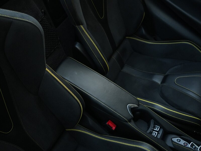 2020 McLaren 720S Spider Performance - Photo 34 - Bonita Springs, FL 34134