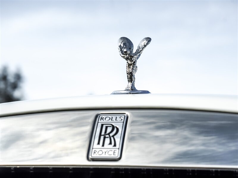 2020 Rolls-Royce Dawn - Photo 12 - Bonita Springs, FL 34134