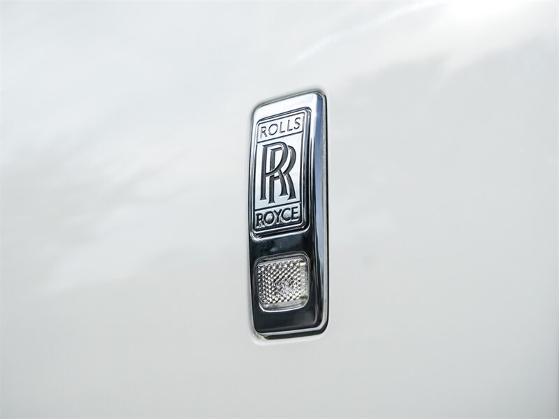 2020 Rolls-Royce Dawn - Photo 41 - Bonita Springs, FL 34134