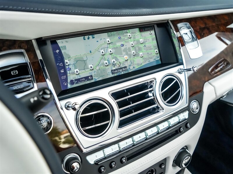 2020 Rolls-Royce Dawn - Photo 31 - Bonita Springs, FL 34134