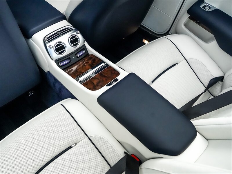2020 Rolls-Royce Dawn - Photo 26 - Bonita Springs, FL 34134