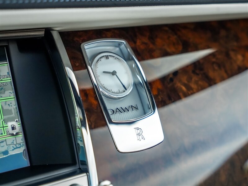 2020 Rolls-Royce Dawn - Photo 20 - Bonita Springs, FL 34134